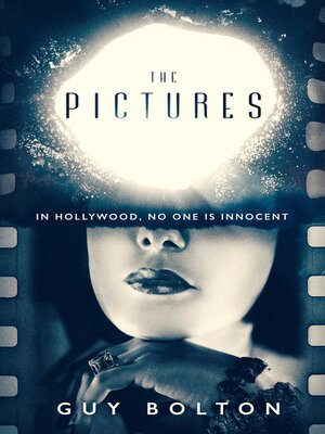 The Pictures - ebook